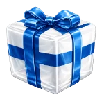 Cookie Casino: Gift Image