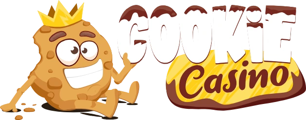 Cookie Casino